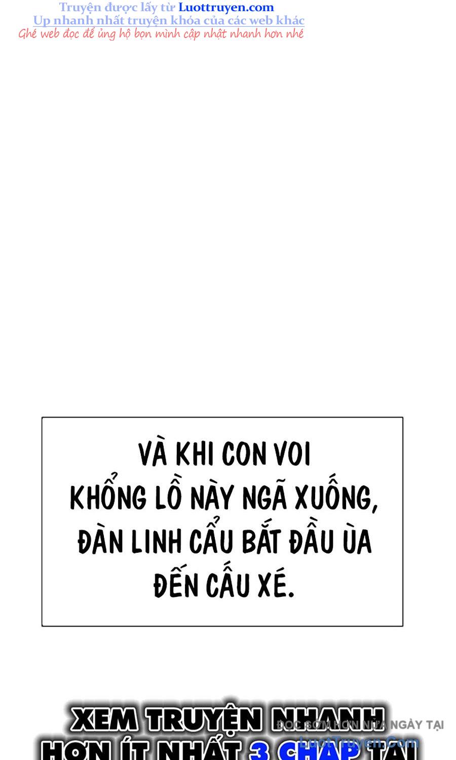 Cháu Trai Thiên Tài Của Vua Cho Vay Nặng Lãi Chapter 74 - Trang 2
