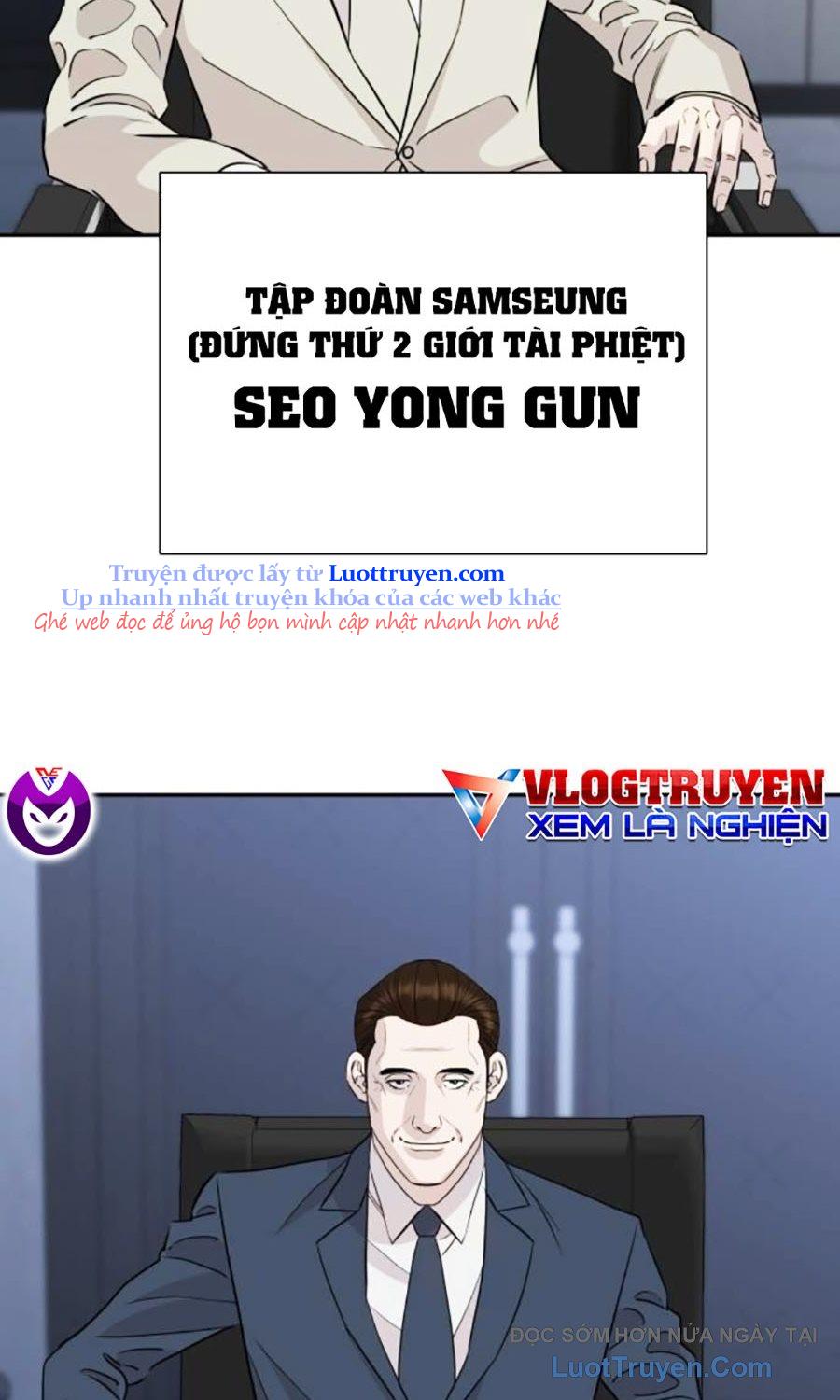 Cháu Trai Thiên Tài Của Vua Cho Vay Nặng Lãi Chapter 74 - Trang 2