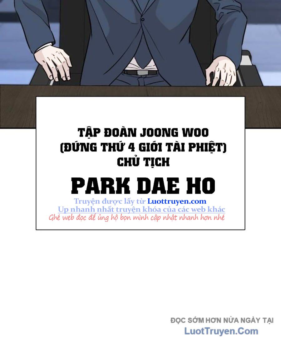 Cháu Trai Thiên Tài Của Vua Cho Vay Nặng Lãi Chapter 74 - Trang 2
