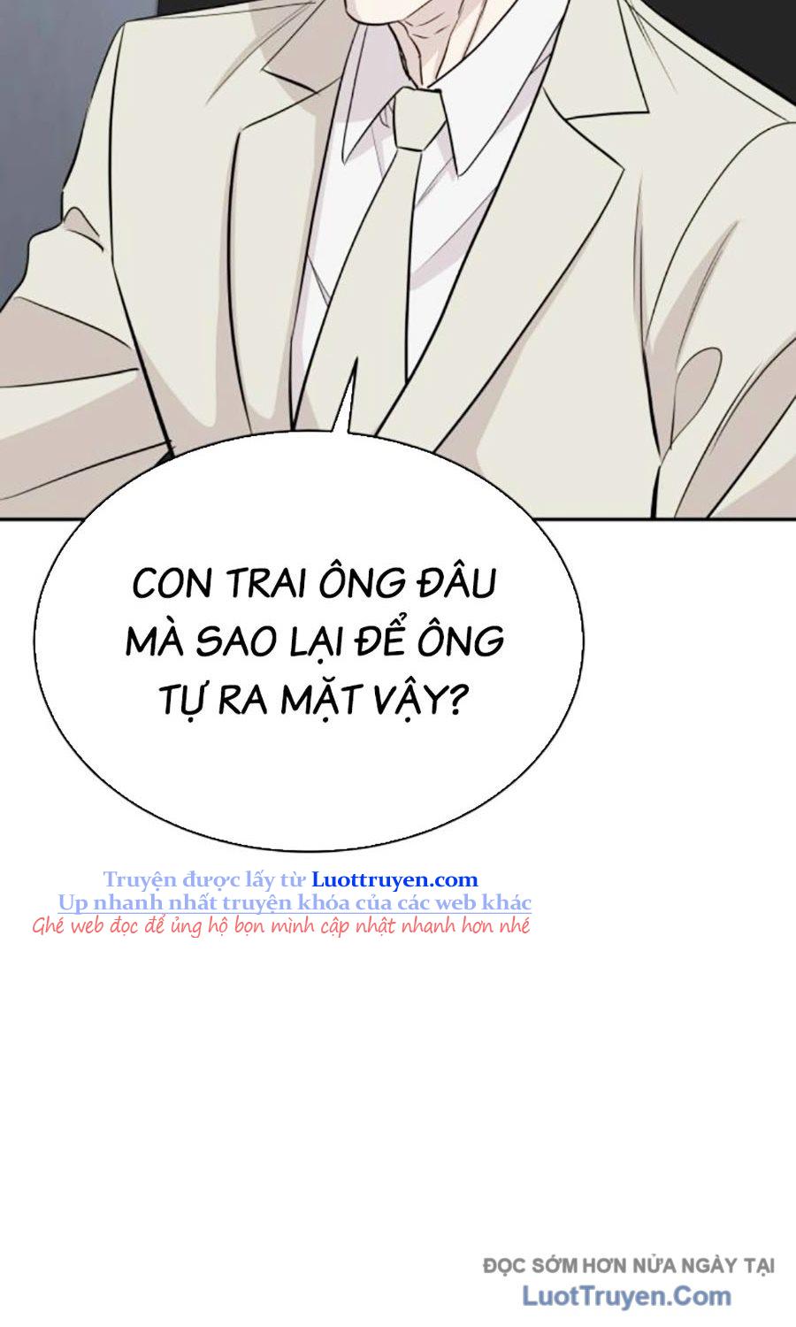 Cháu Trai Thiên Tài Của Vua Cho Vay Nặng Lãi Chapter 74 - Trang 2