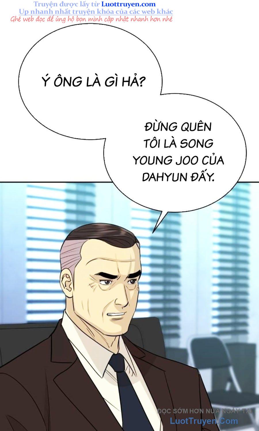 Cháu Trai Thiên Tài Của Vua Cho Vay Nặng Lãi Chapter 74 - Trang 2