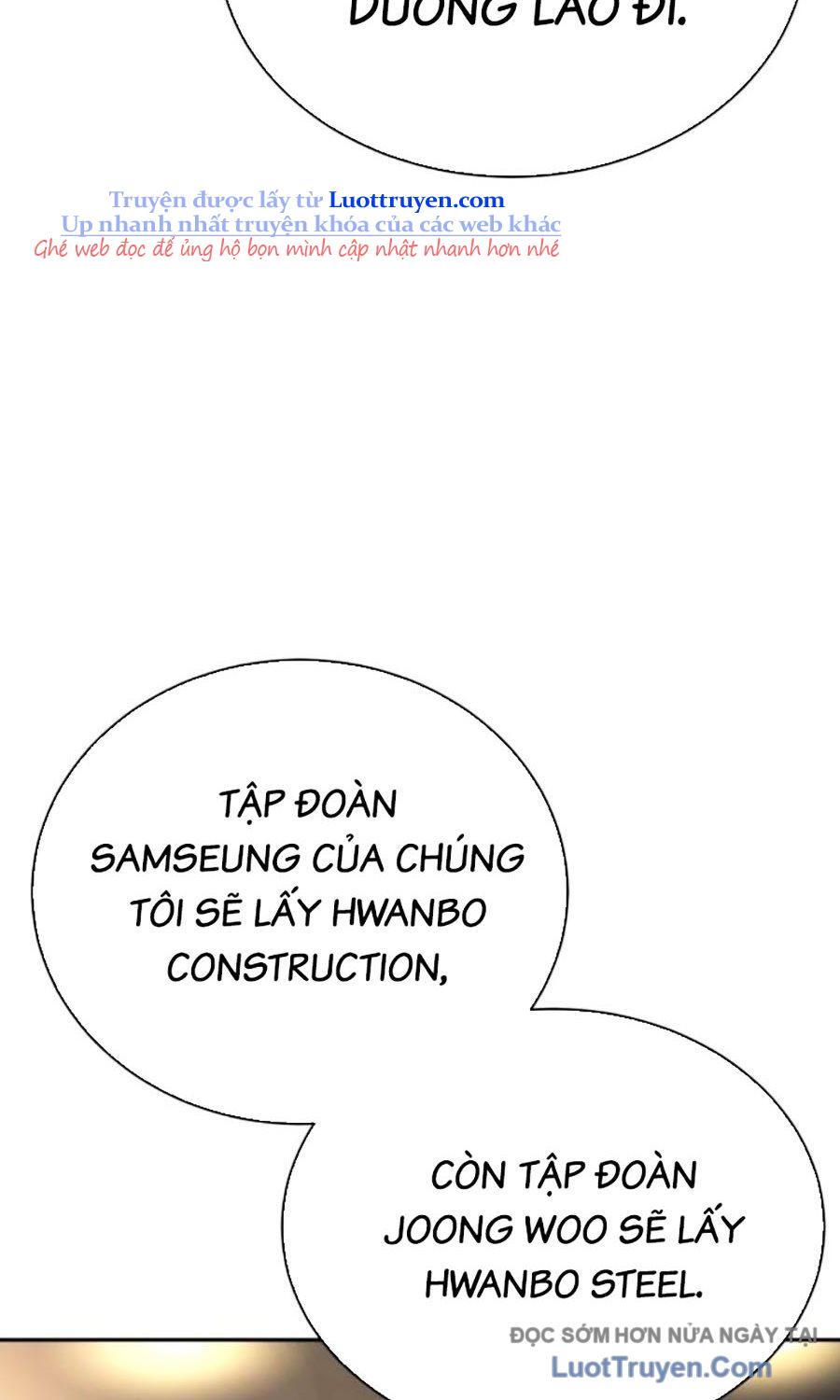 Cháu Trai Thiên Tài Của Vua Cho Vay Nặng Lãi Chapter 74 - Trang 2