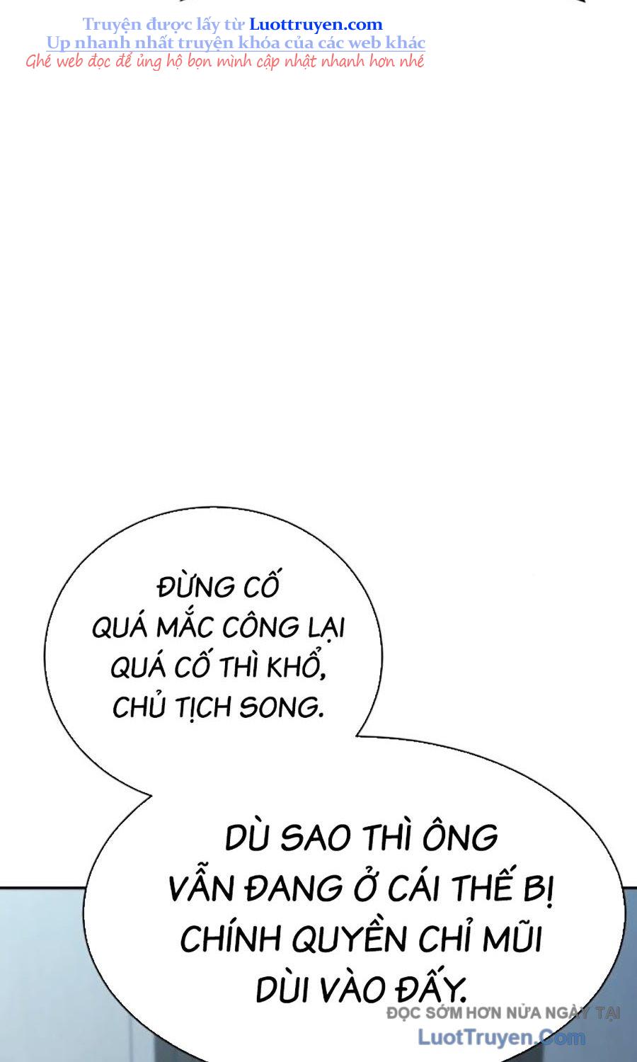 Cháu Trai Thiên Tài Của Vua Cho Vay Nặng Lãi Chapter 74 - Trang 2