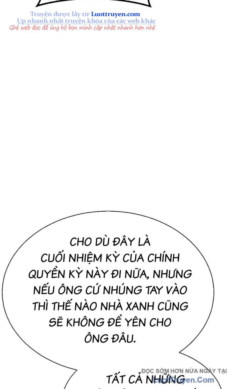 Cháu Trai Thiên Tài Của Vua Cho Vay Nặng Lãi Chapter 74 - Trang 2