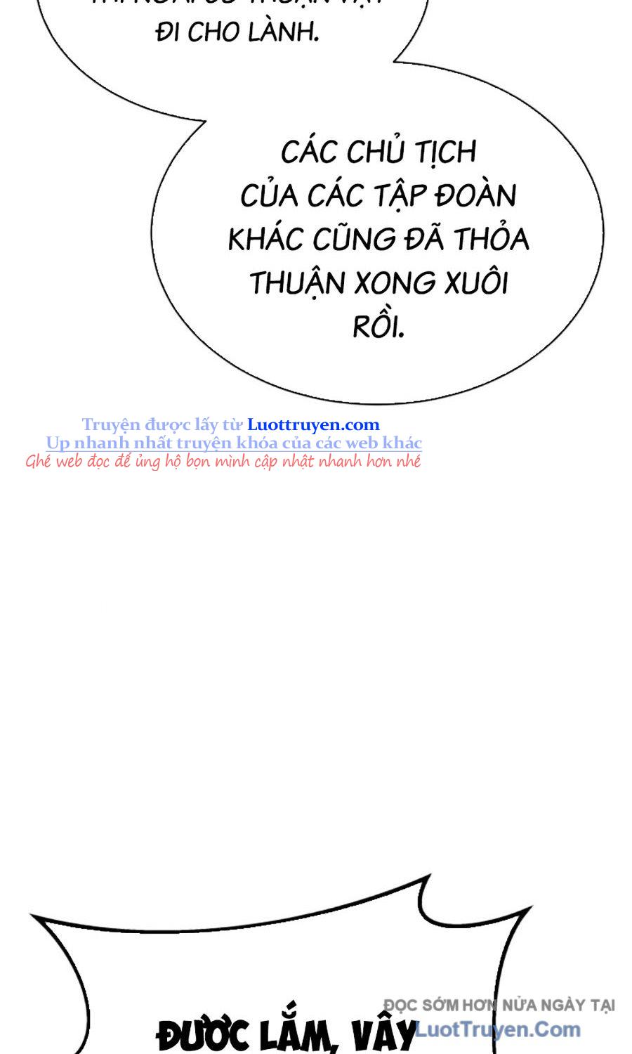 Cháu Trai Thiên Tài Của Vua Cho Vay Nặng Lãi Chapter 74 - Trang 2
