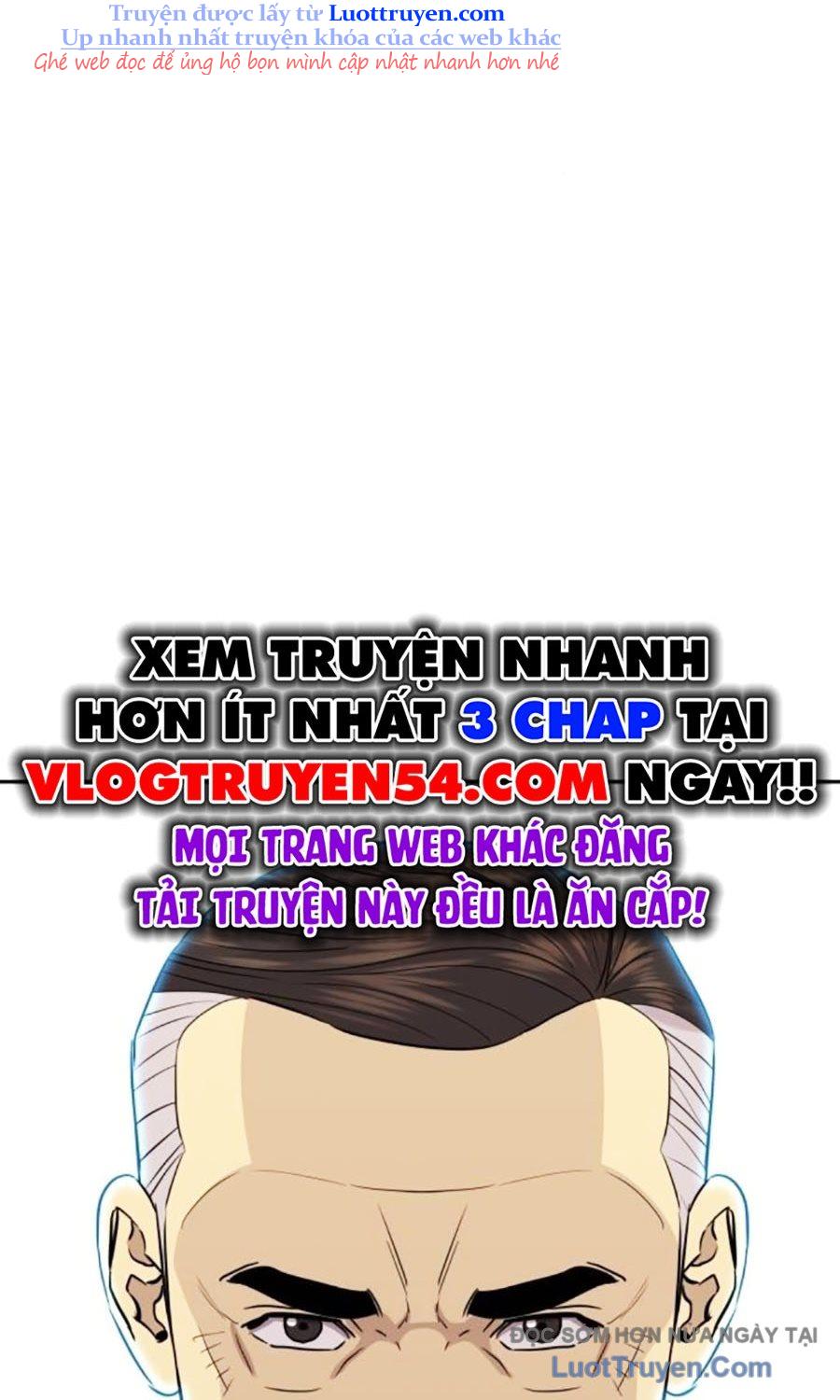 Cháu Trai Thiên Tài Của Vua Cho Vay Nặng Lãi Chapter 74 - Trang 2