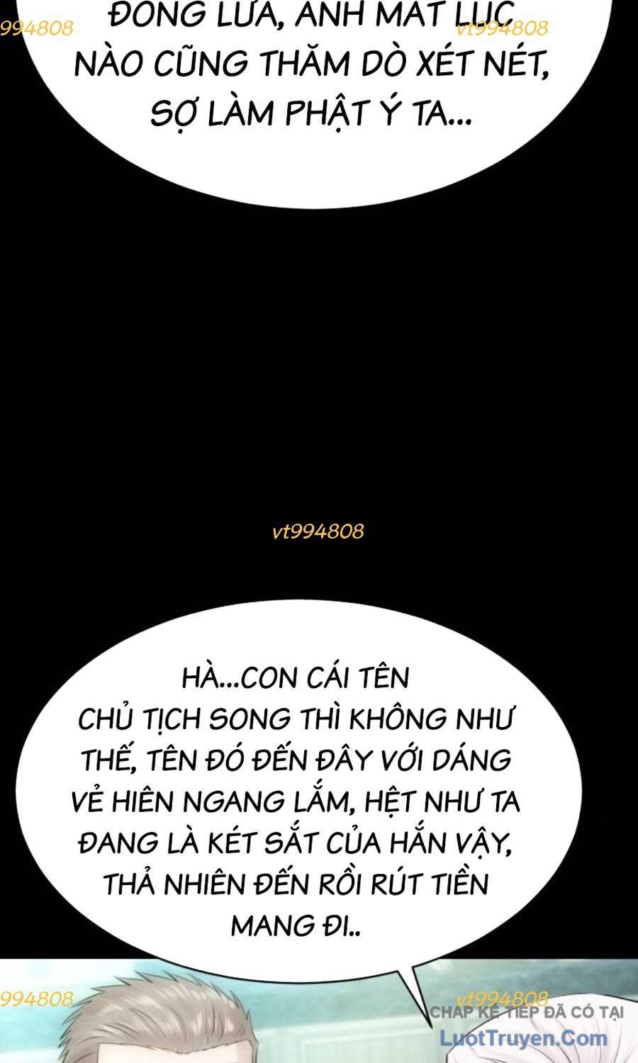 Cháu Trai Thiên Tài Của Vua Cho Vay Nặng Lãi Chapter 85 - Trang 2