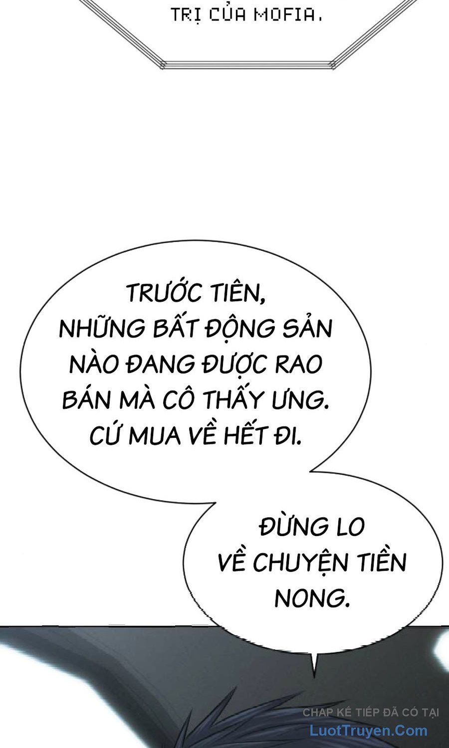 Cháu Trai Thiên Tài Của Vua Cho Vay Nặng Lãi Chapter 85 - Trang 2