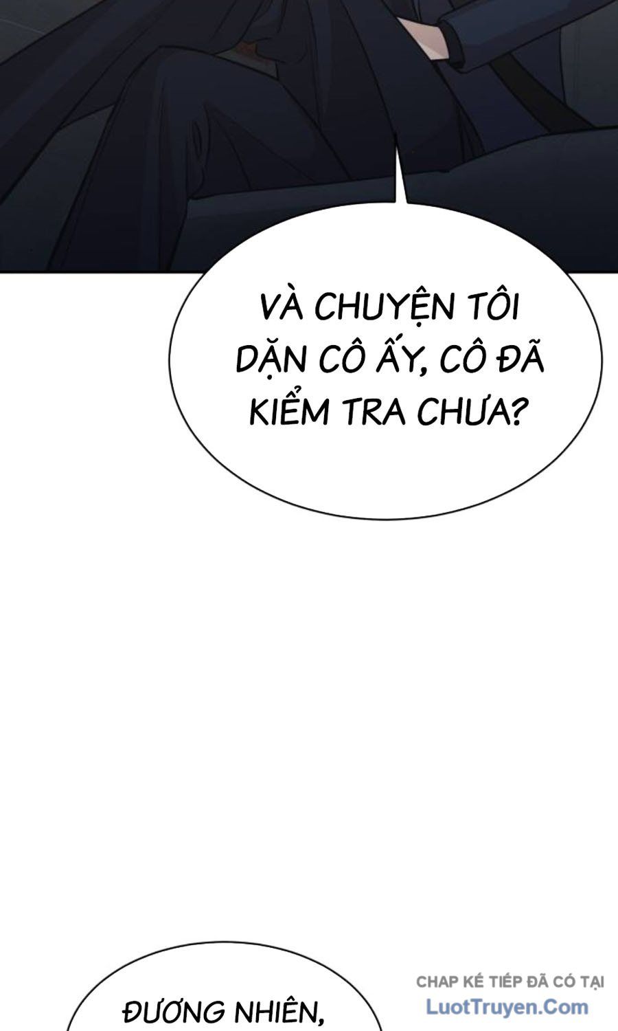 Cháu Trai Thiên Tài Của Vua Cho Vay Nặng Lãi Chapter 85 - Trang 2