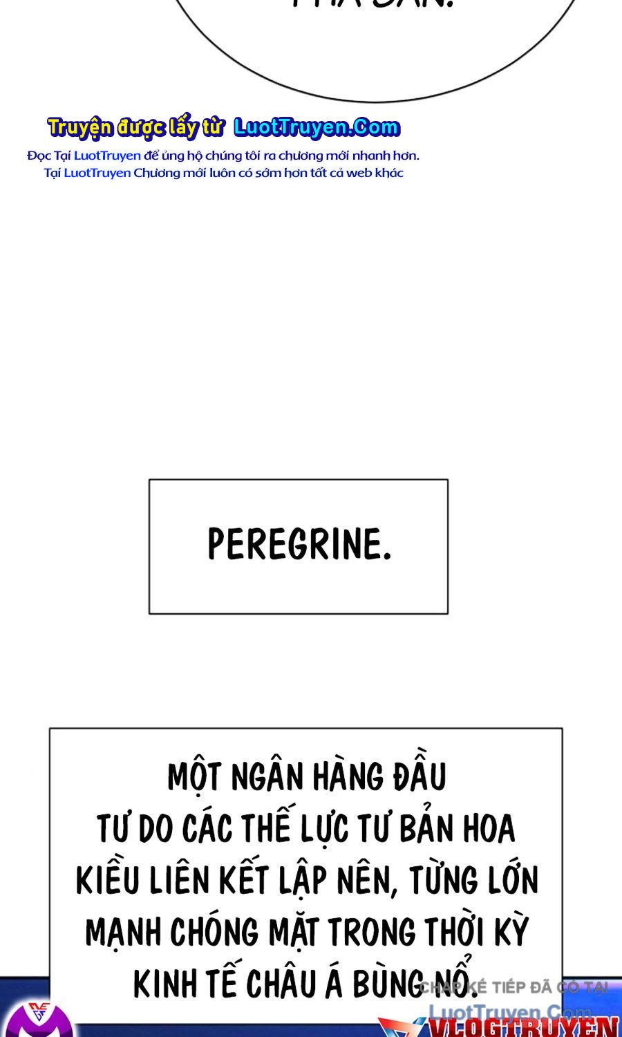 Cháu Trai Thiên Tài Của Vua Cho Vay Nặng Lãi Chapter 85 - Trang 2