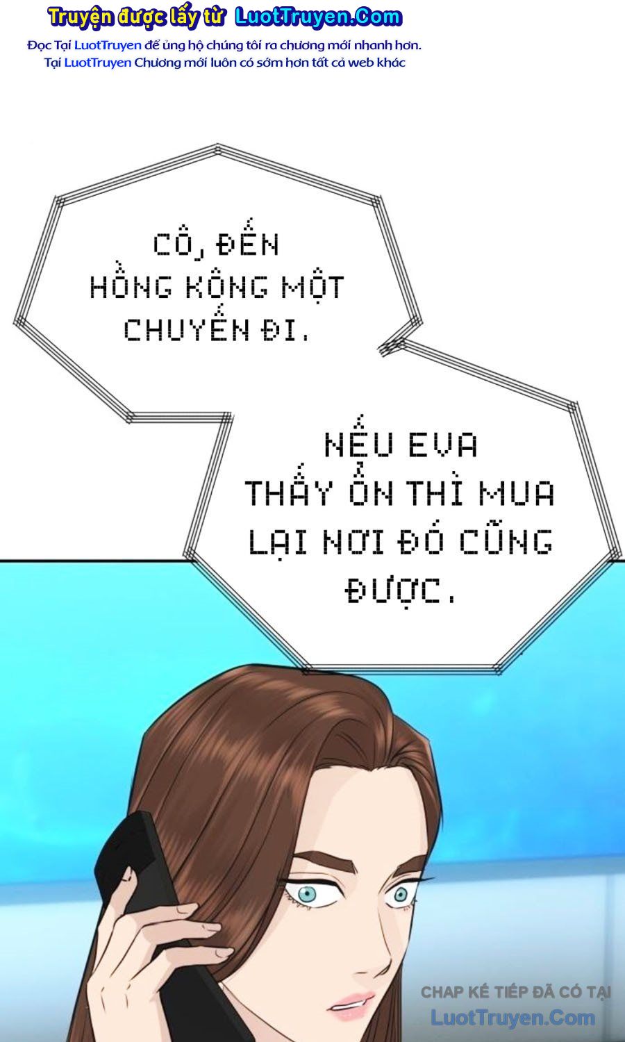 Cháu Trai Thiên Tài Của Vua Cho Vay Nặng Lãi Chapter 85 - Trang 2