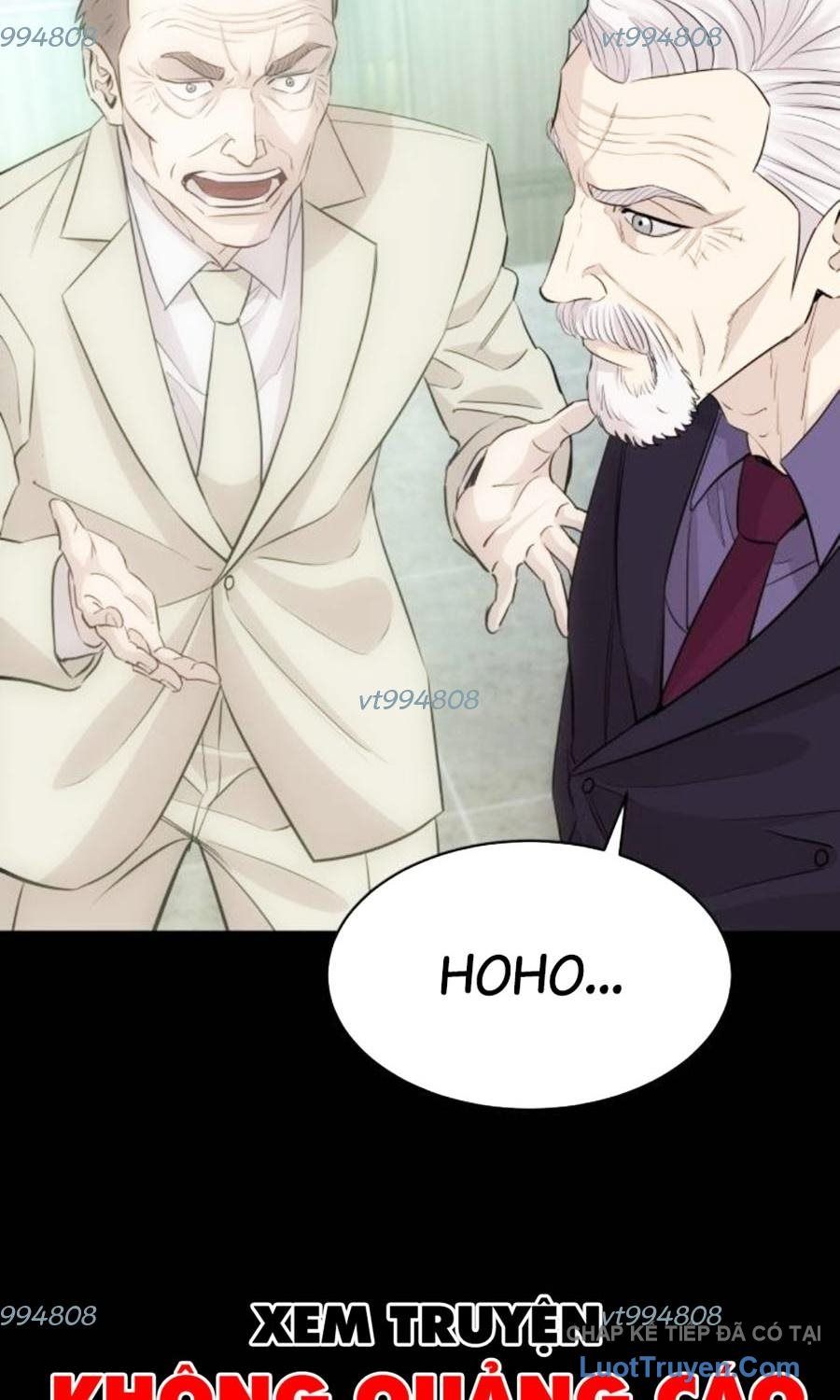 Cháu Trai Thiên Tài Của Vua Cho Vay Nặng Lãi Chapter 85 - Trang 2