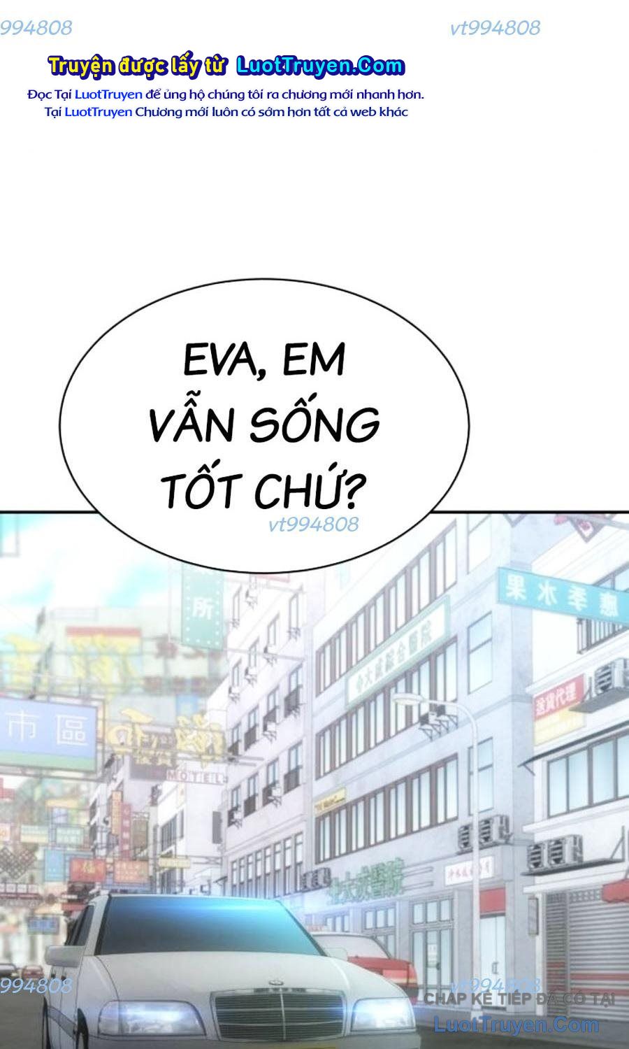 Cháu Trai Thiên Tài Của Vua Cho Vay Nặng Lãi Chapter 85 - Trang 2