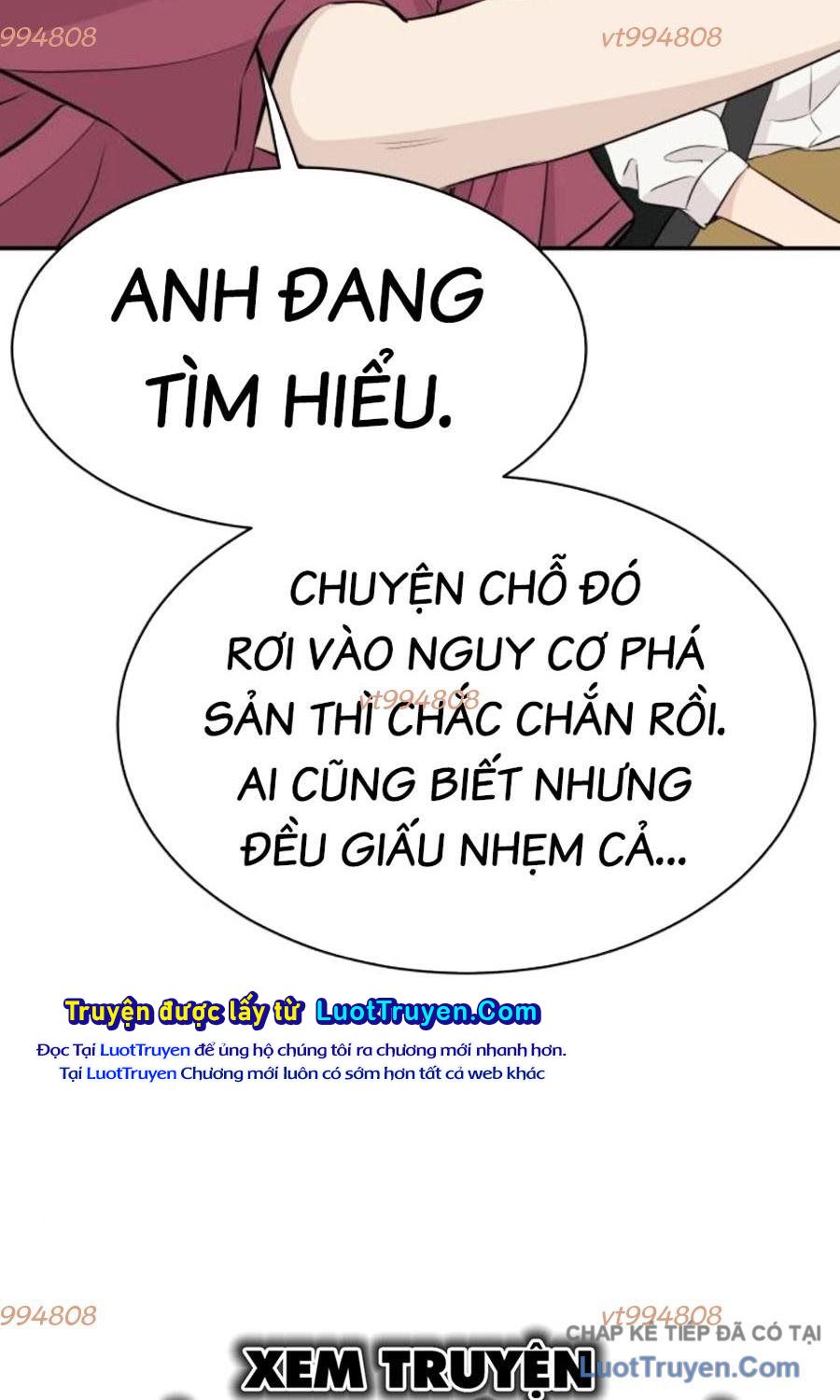 Cháu Trai Thiên Tài Của Vua Cho Vay Nặng Lãi Chapter 85 - Trang 2