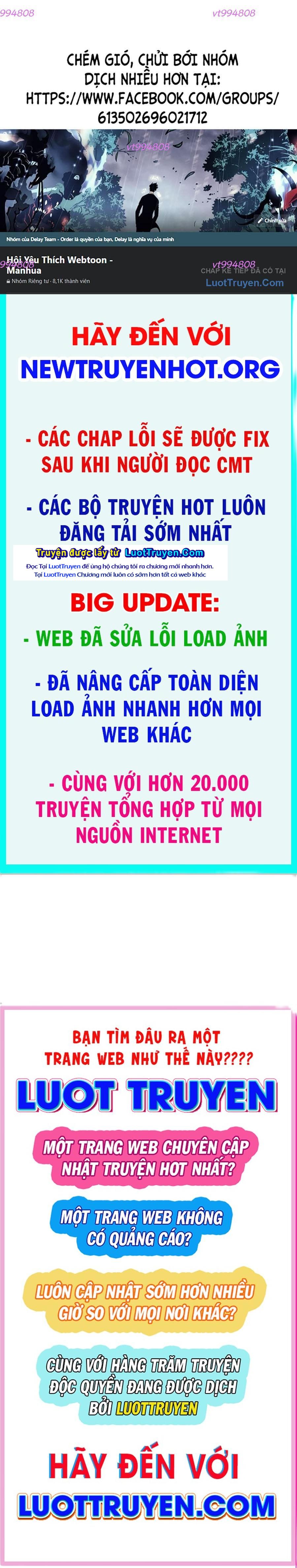 Cháu Trai Thiên Tài Của Vua Cho Vay Nặng Lãi Chapter 85 - Trang 2