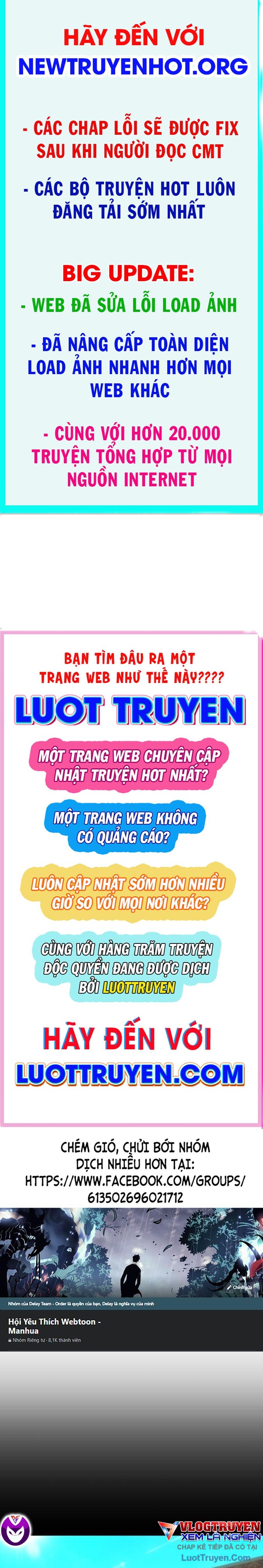 Cháu Trai Thiên Tài Của Vua Cho Vay Nặng Lãi Chapter 85 - Trang 2