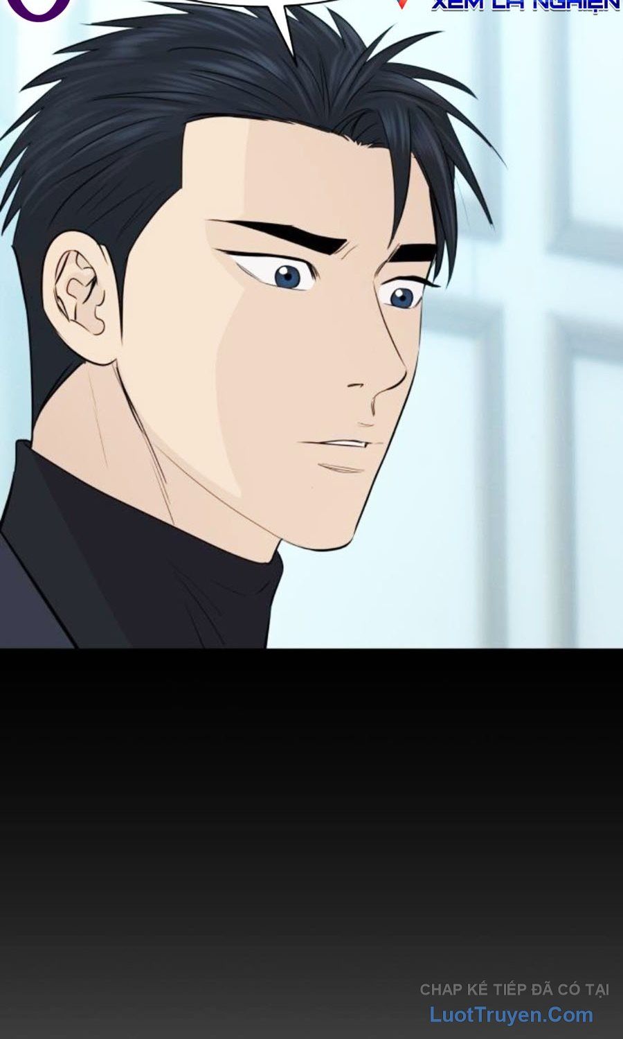 Cháu Trai Thiên Tài Của Vua Cho Vay Nặng Lãi Chapter 85 - Trang 2