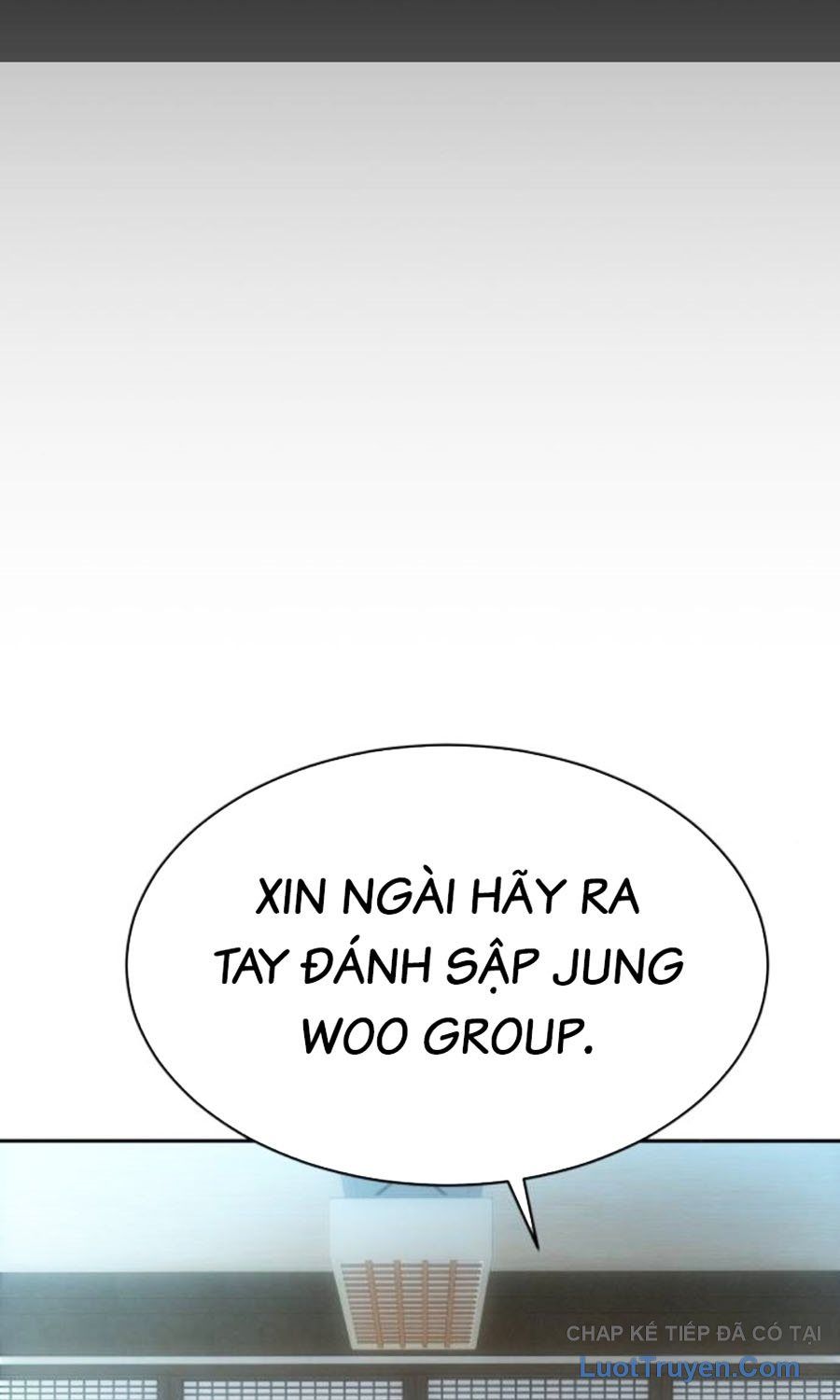 Cháu Trai Thiên Tài Của Vua Cho Vay Nặng Lãi Chapter 85 - Trang 2