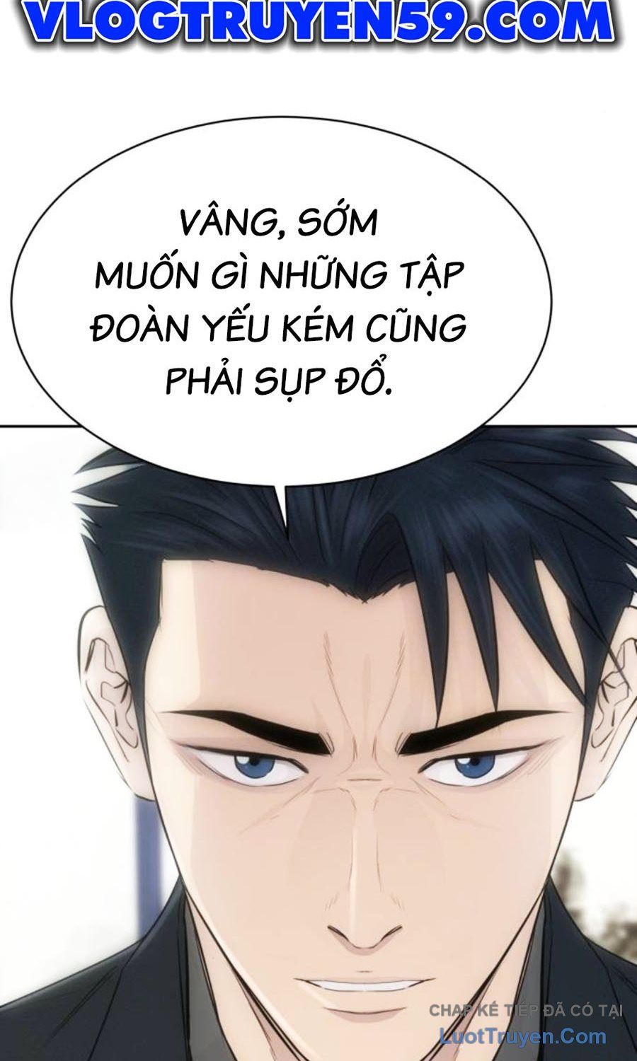Cháu Trai Thiên Tài Của Vua Cho Vay Nặng Lãi Chapter 85 - Trang 2