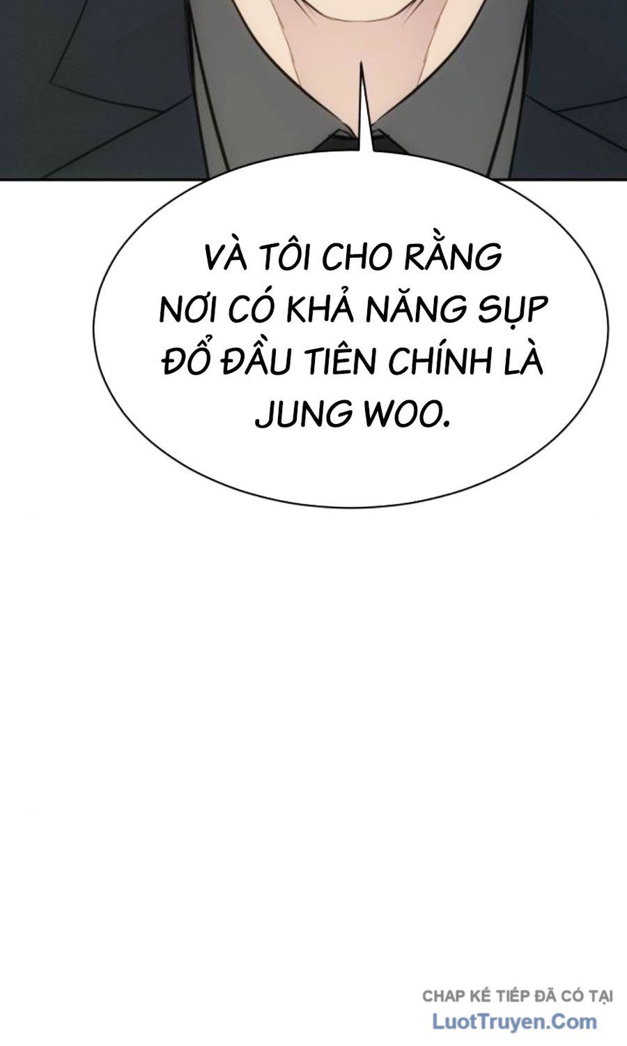 Cháu Trai Thiên Tài Của Vua Cho Vay Nặng Lãi Chapter 85 - Trang 2