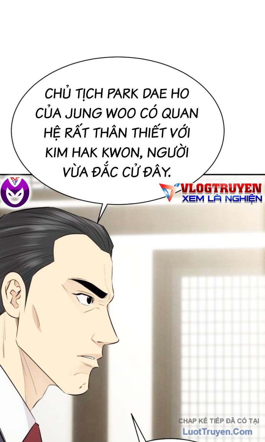Cháu Trai Thiên Tài Của Vua Cho Vay Nặng Lãi Chapter 85 - Trang 2