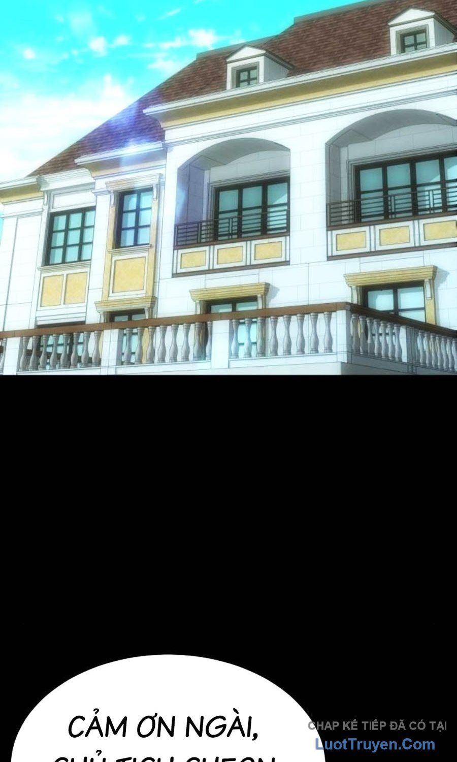 Cháu Trai Thiên Tài Của Vua Cho Vay Nặng Lãi Chapter 85 - Trang 2