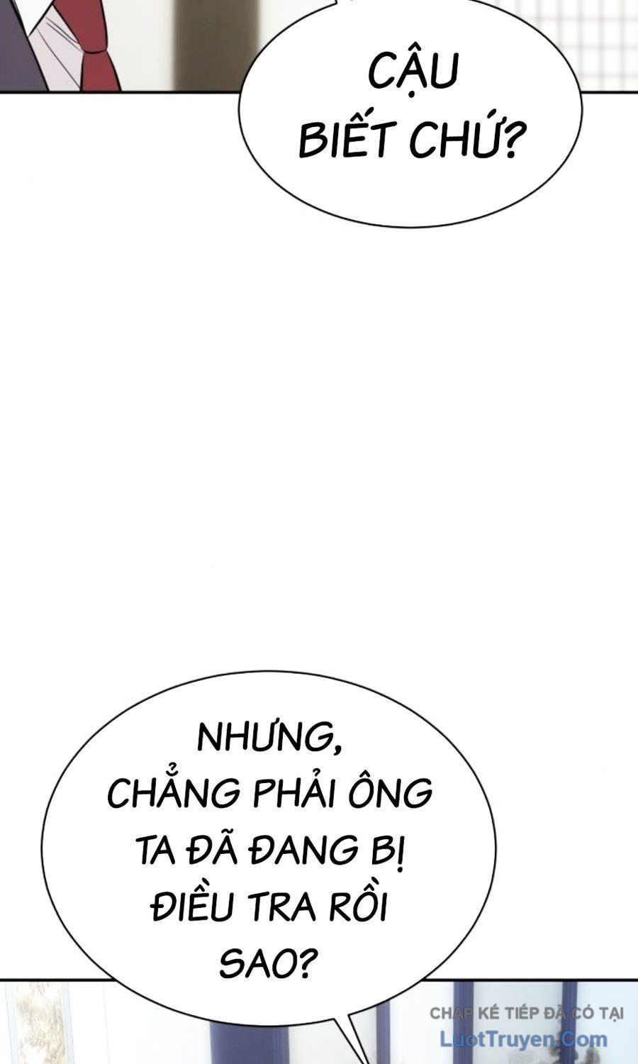 Cháu Trai Thiên Tài Của Vua Cho Vay Nặng Lãi Chapter 85 - Trang 2