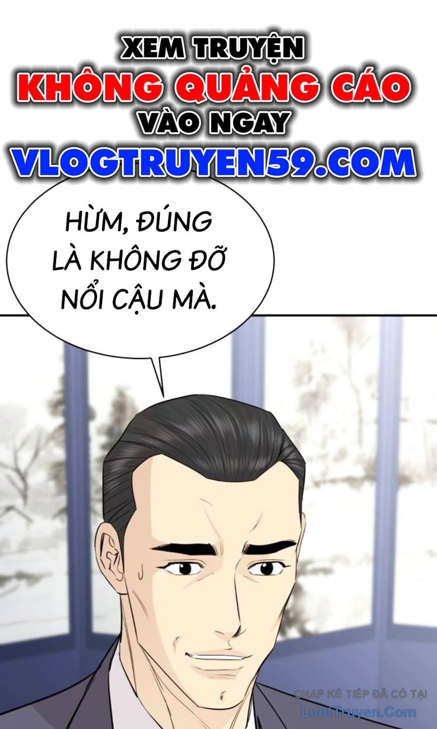 Cháu Trai Thiên Tài Của Vua Cho Vay Nặng Lãi Chapter 85 - Trang 2