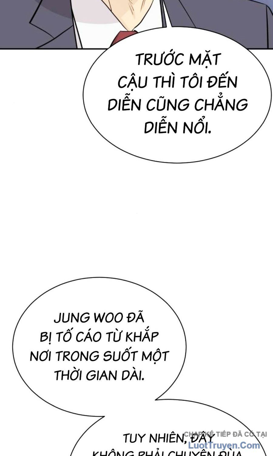 Cháu Trai Thiên Tài Của Vua Cho Vay Nặng Lãi Chapter 85 - Trang 2