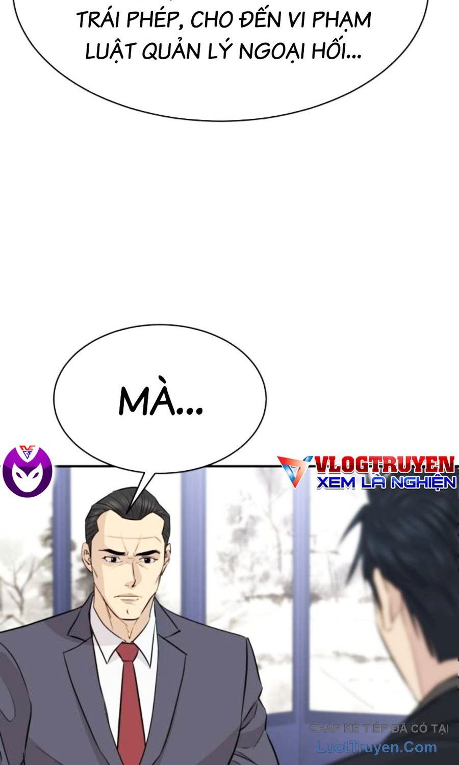 Cháu Trai Thiên Tài Của Vua Cho Vay Nặng Lãi Chapter 85 - Trang 2