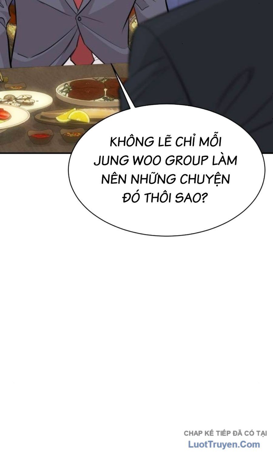 Cháu Trai Thiên Tài Của Vua Cho Vay Nặng Lãi Chapter 85 - Trang 2