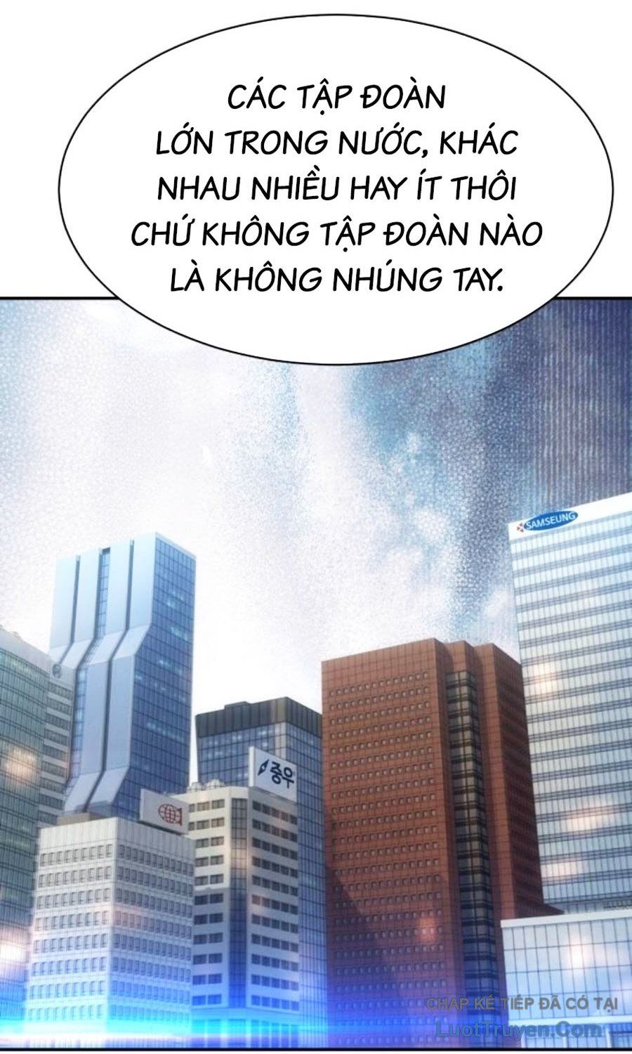 Cháu Trai Thiên Tài Của Vua Cho Vay Nặng Lãi Chapter 85 - Trang 2