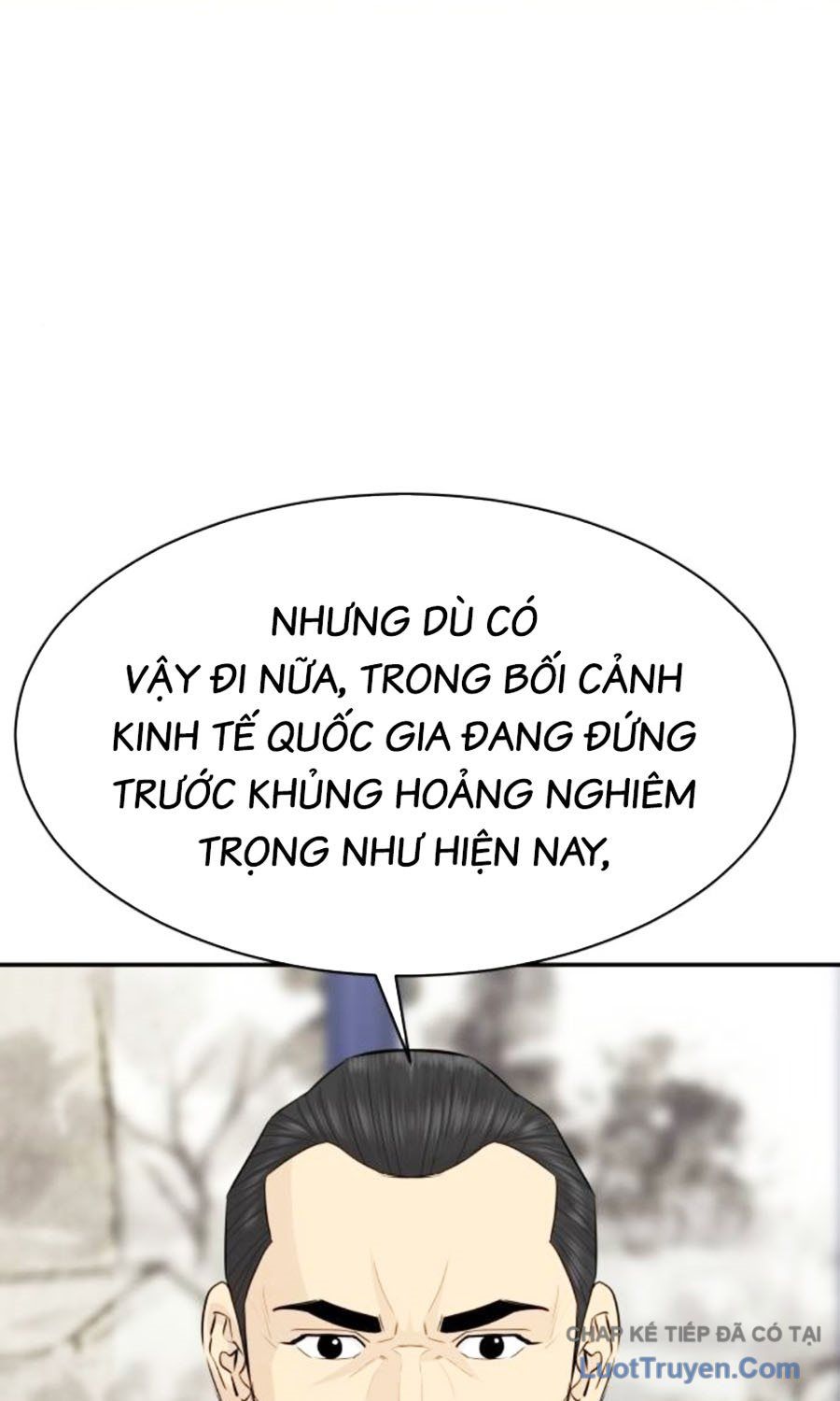 Cháu Trai Thiên Tài Của Vua Cho Vay Nặng Lãi Chapter 85 - Trang 2
