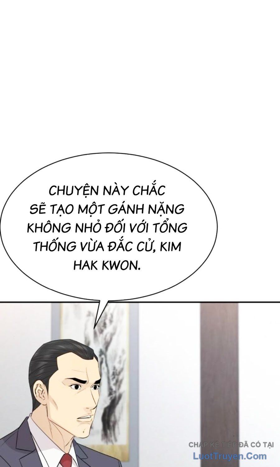 Cháu Trai Thiên Tài Của Vua Cho Vay Nặng Lãi Chapter 85 - Trang 2