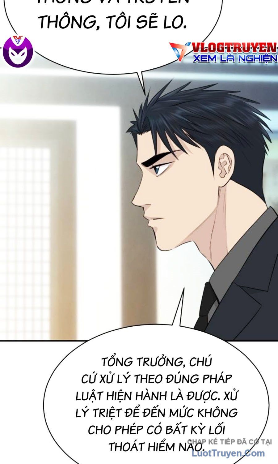Cháu Trai Thiên Tài Của Vua Cho Vay Nặng Lãi Chapter 85 - Trang 2