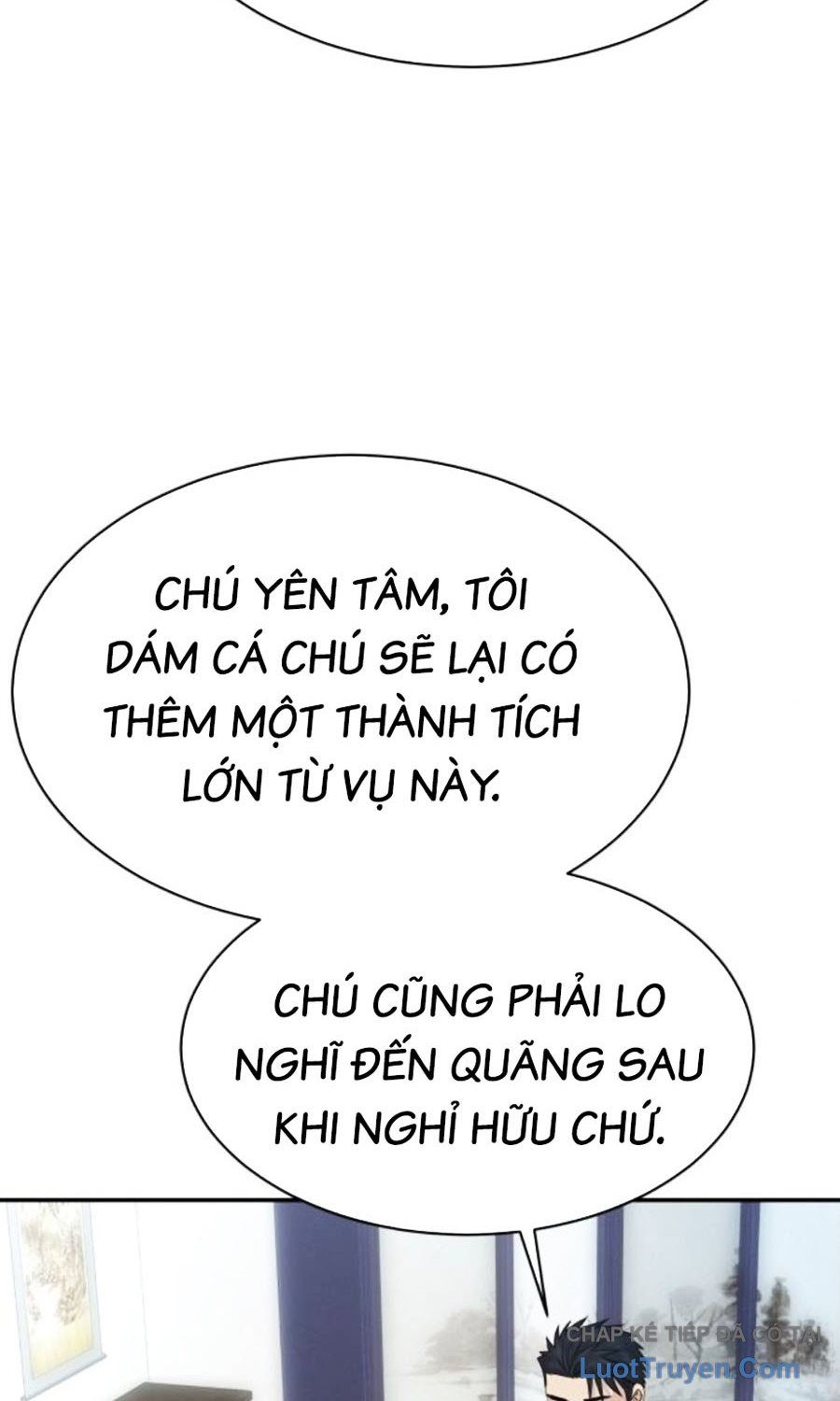 Cháu Trai Thiên Tài Của Vua Cho Vay Nặng Lãi Chapter 85 - Trang 2