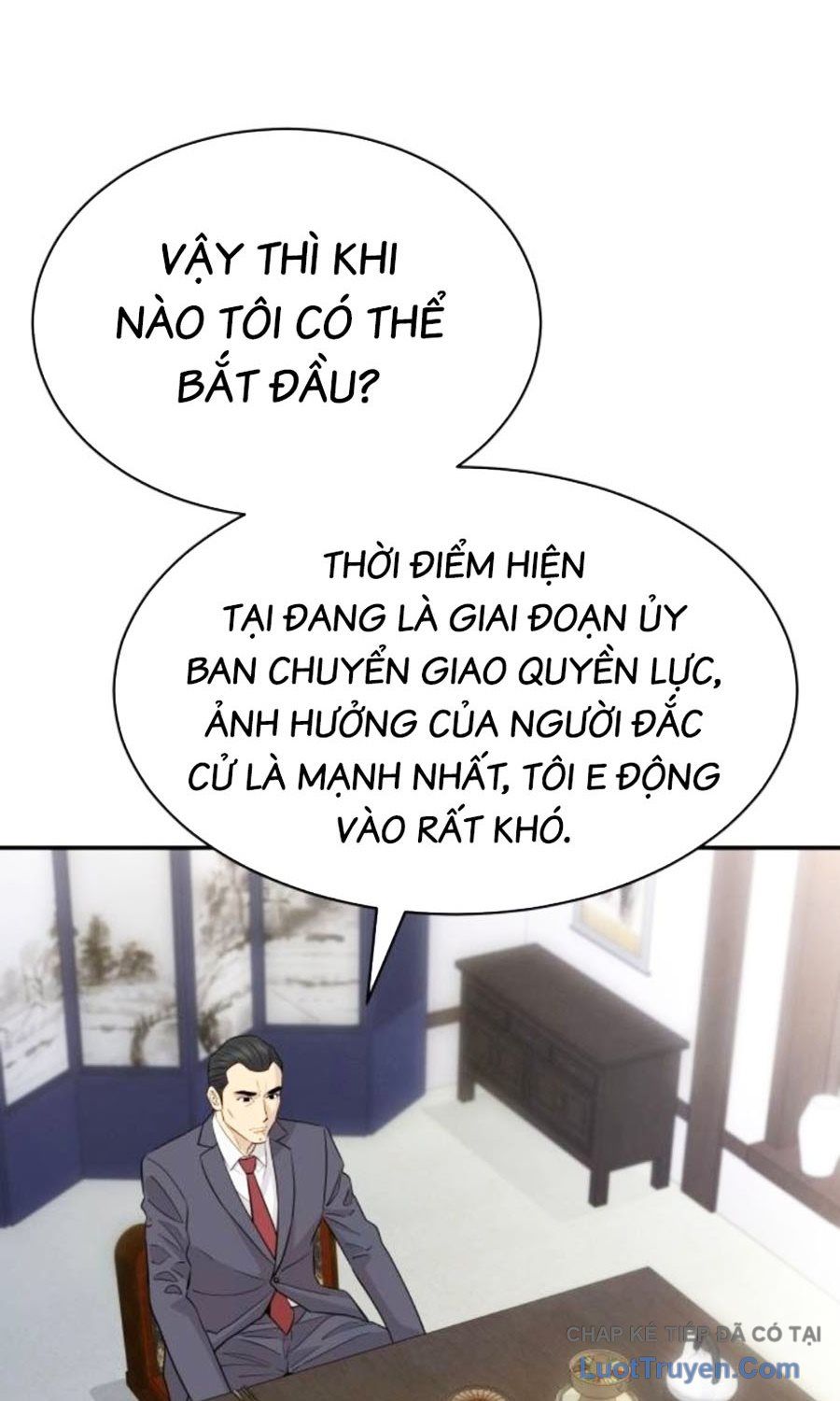 Cháu Trai Thiên Tài Của Vua Cho Vay Nặng Lãi Chapter 85 - Trang 2