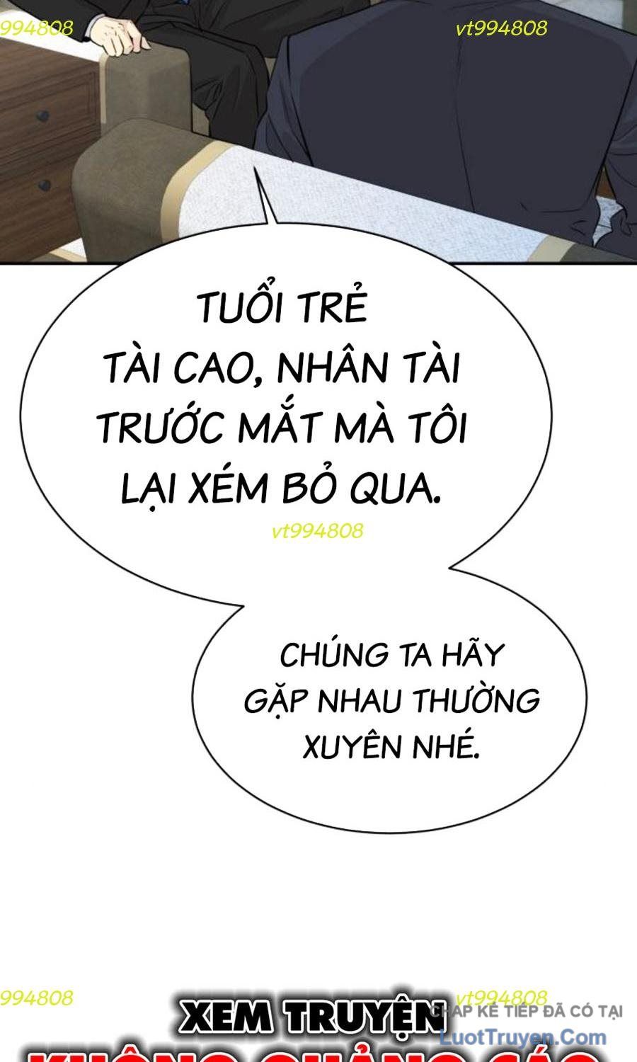 Cháu Trai Thiên Tài Của Vua Cho Vay Nặng Lãi Chapter 85 - Trang 2
