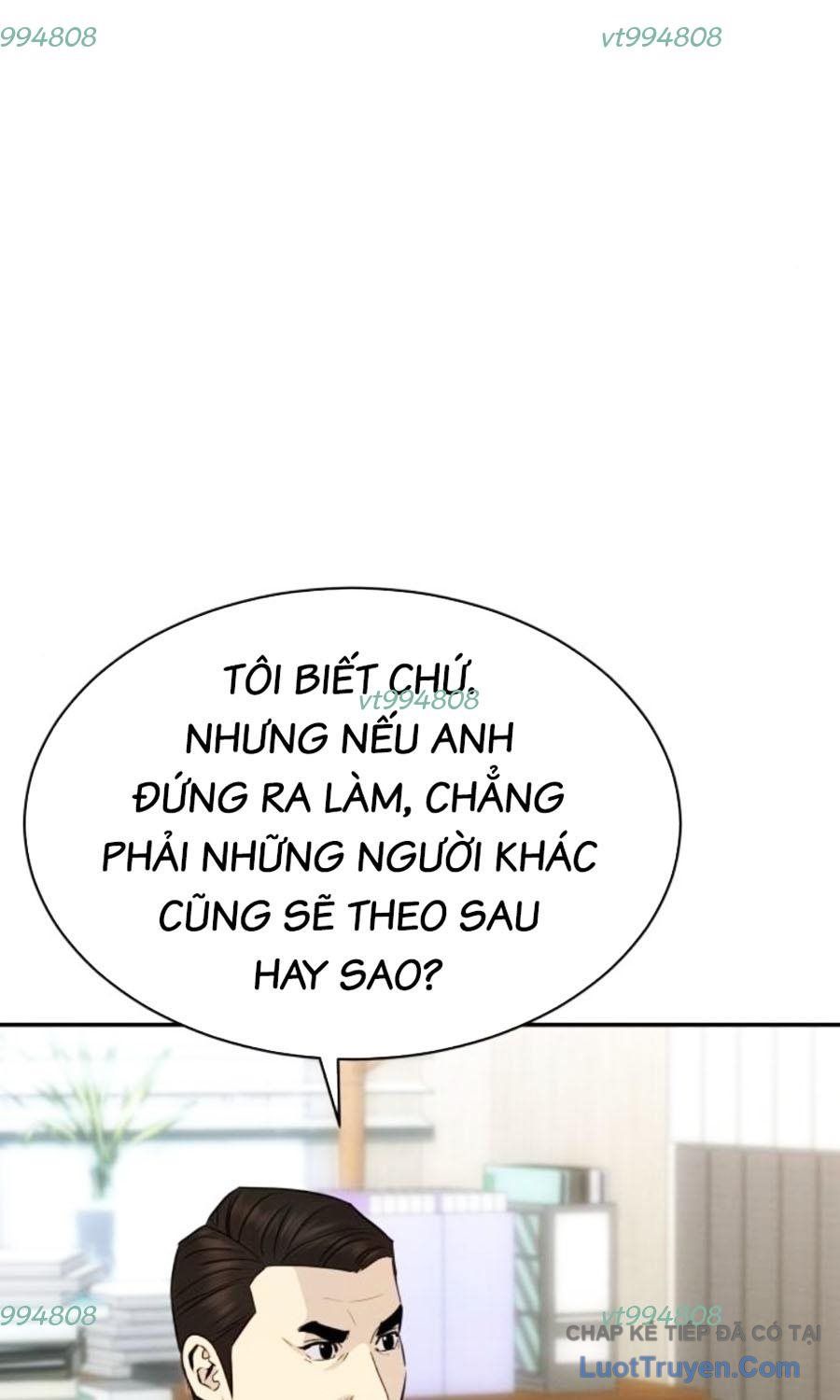 Cháu Trai Thiên Tài Của Vua Cho Vay Nặng Lãi Chapter 85 - Trang 2