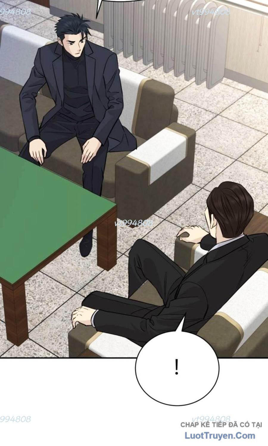 Cháu Trai Thiên Tài Của Vua Cho Vay Nặng Lãi Chapter 85 - Trang 2