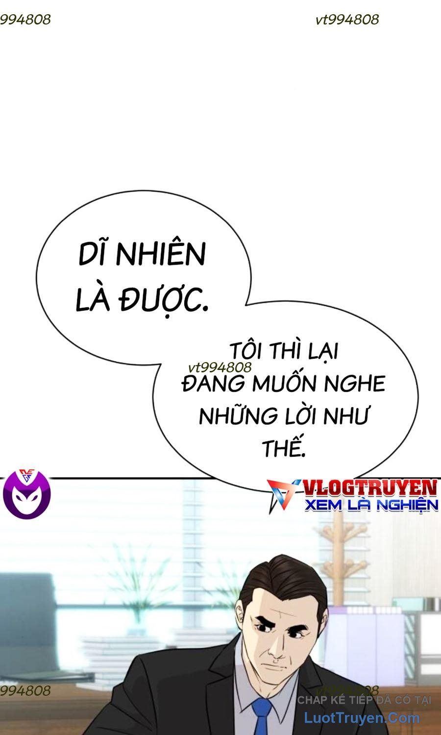 Cháu Trai Thiên Tài Của Vua Cho Vay Nặng Lãi Chapter 85 - Trang 2