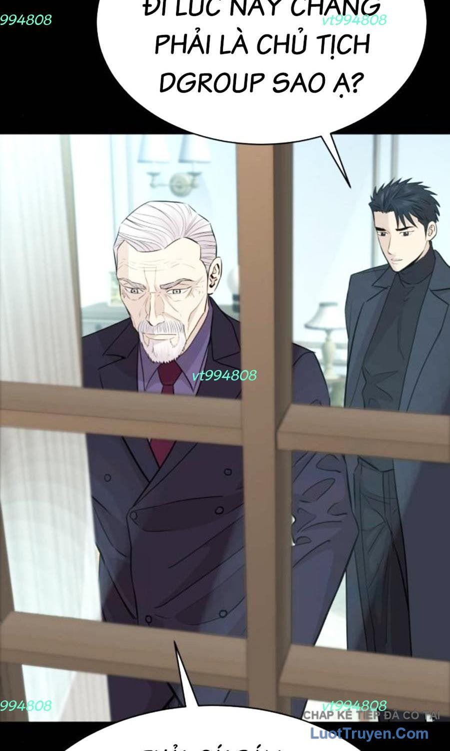 Cháu Trai Thiên Tài Của Vua Cho Vay Nặng Lãi Chapter 85 - Trang 2