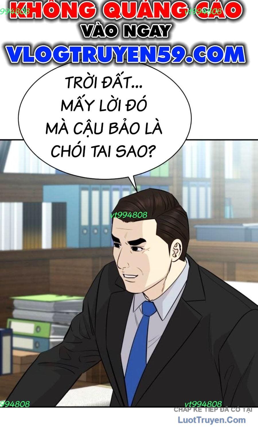 Cháu Trai Thiên Tài Của Vua Cho Vay Nặng Lãi Chapter 85 - Trang 2