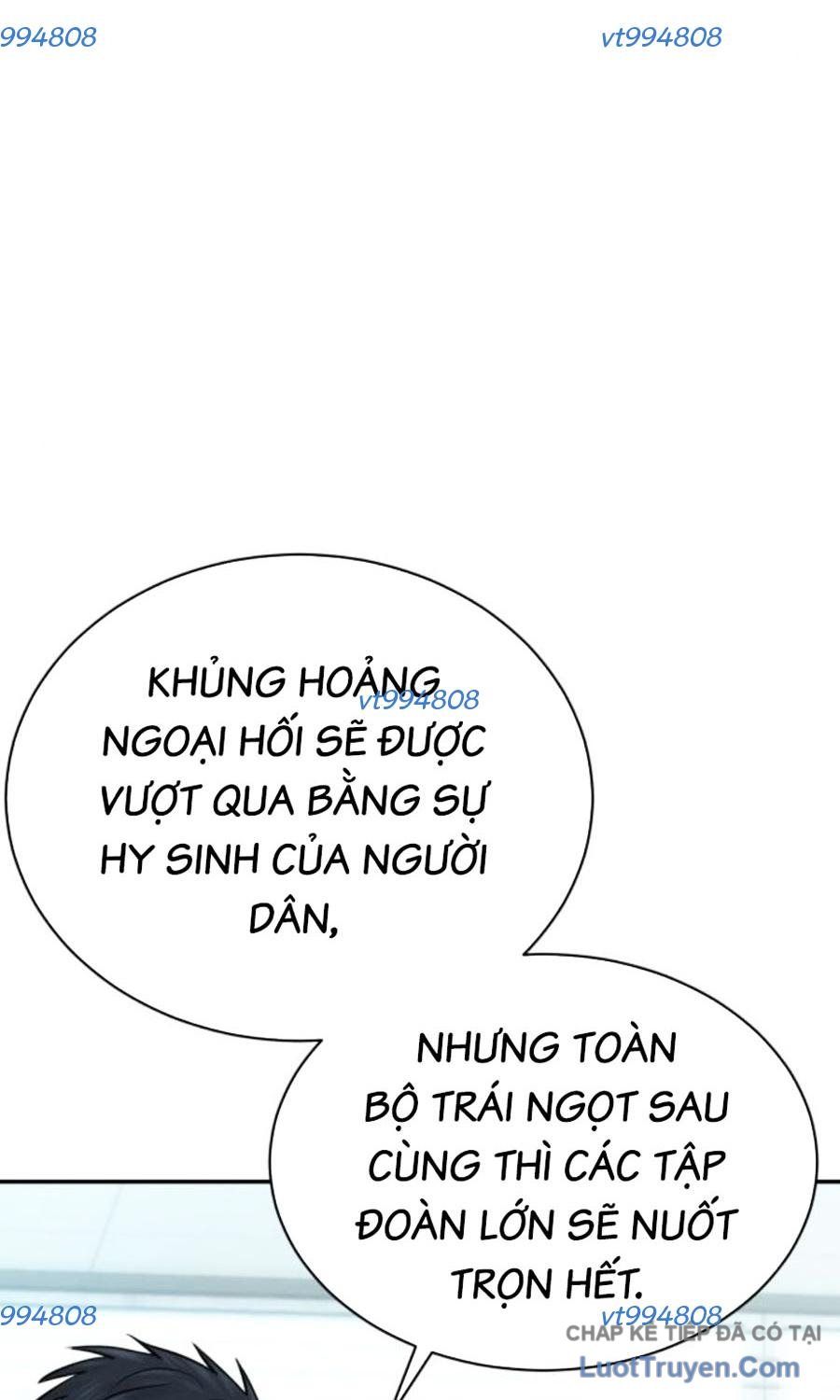 Cháu Trai Thiên Tài Của Vua Cho Vay Nặng Lãi Chapter 85 - Trang 2