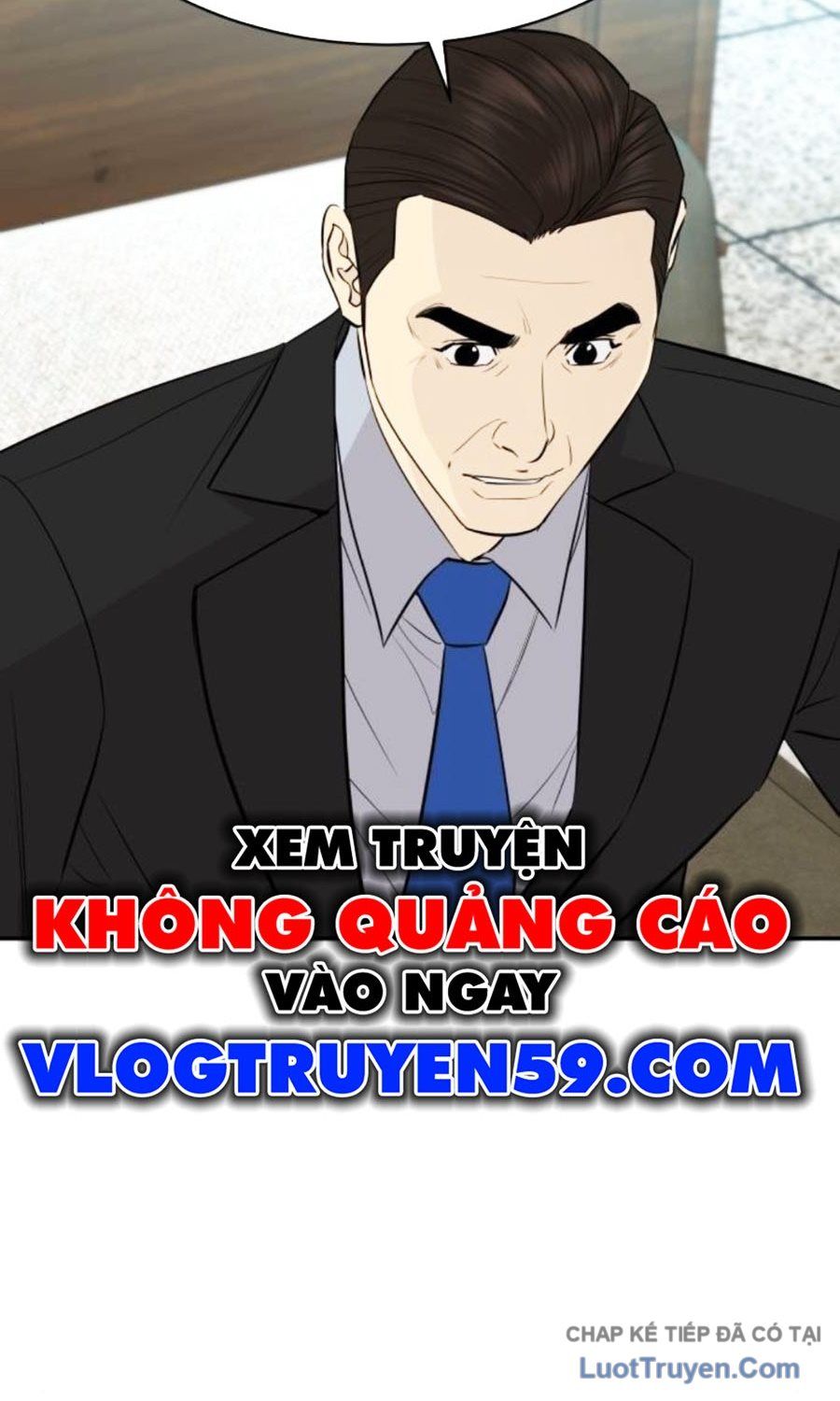 Cháu Trai Thiên Tài Của Vua Cho Vay Nặng Lãi Chapter 85 - Trang 2