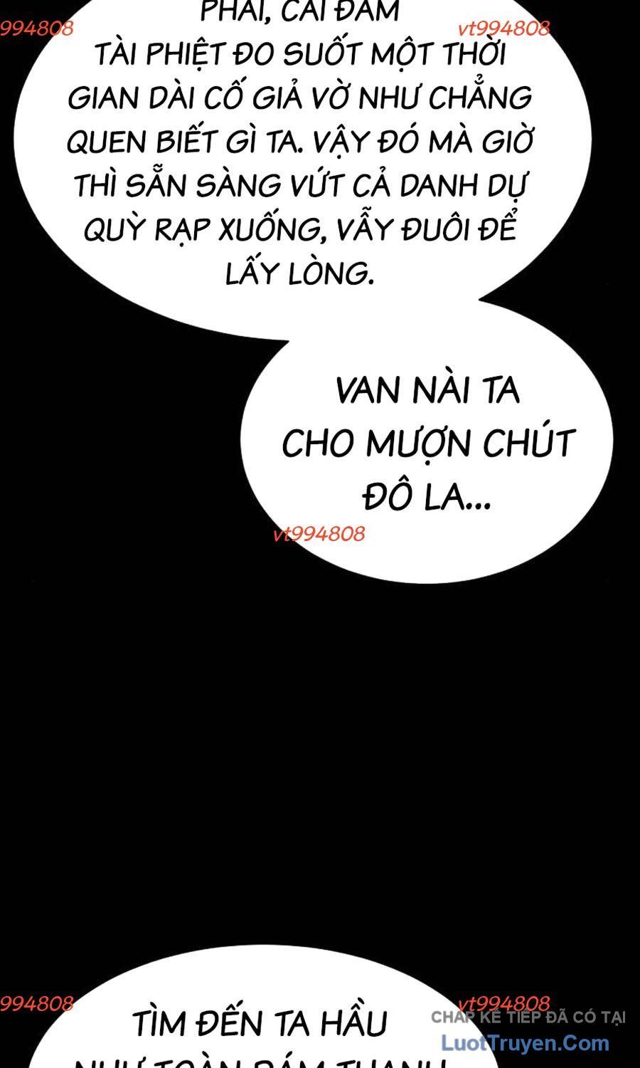 Cháu Trai Thiên Tài Của Vua Cho Vay Nặng Lãi Chapter 85 - Trang 2