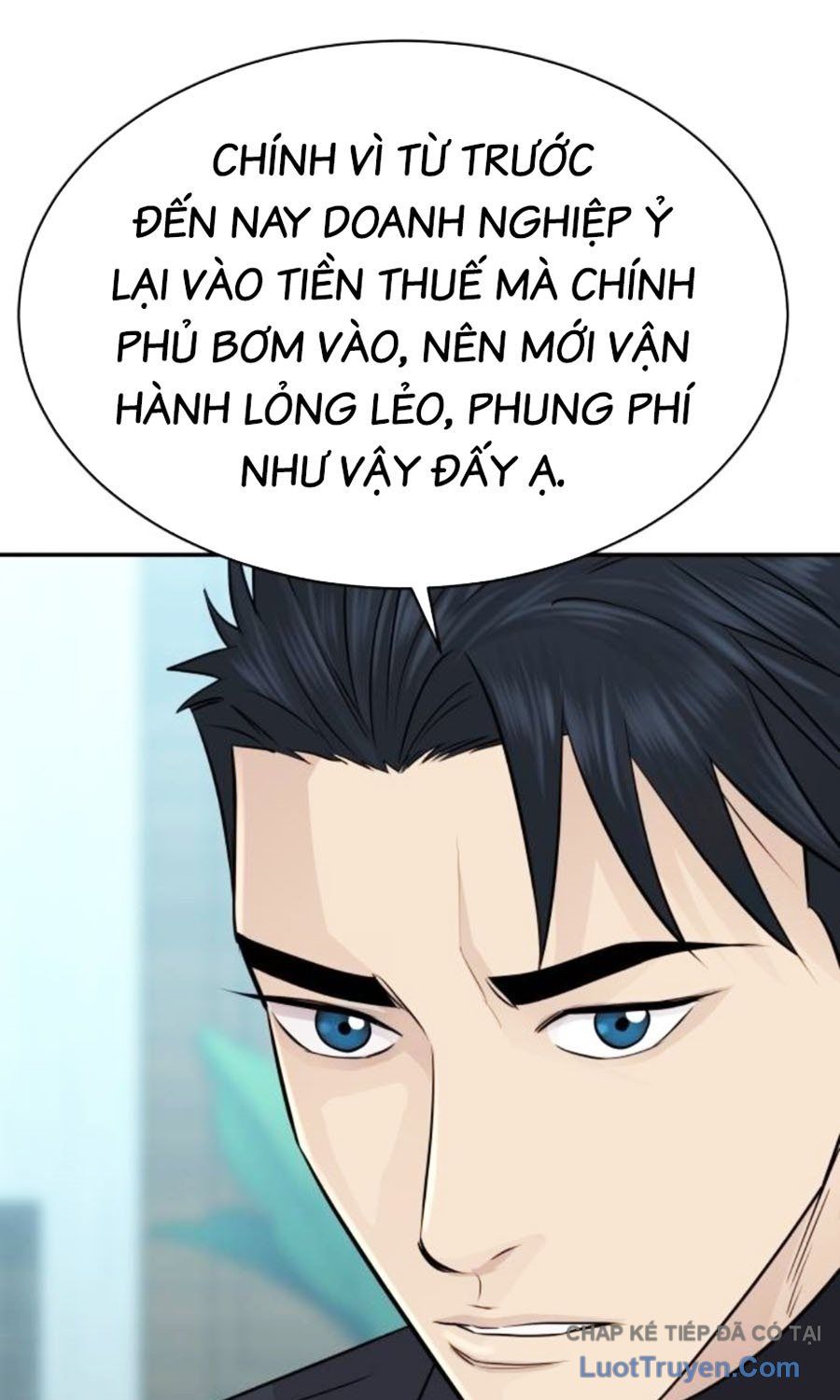 Cháu Trai Thiên Tài Của Vua Cho Vay Nặng Lãi Chapter 85 - Trang 2