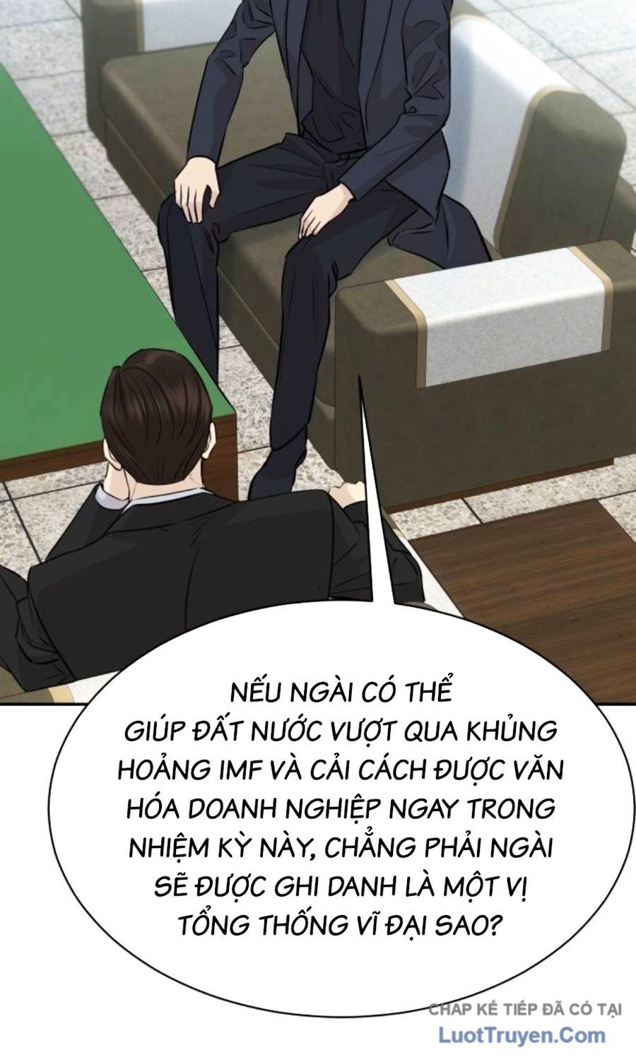 Cháu Trai Thiên Tài Của Vua Cho Vay Nặng Lãi Chapter 85 - Trang 2