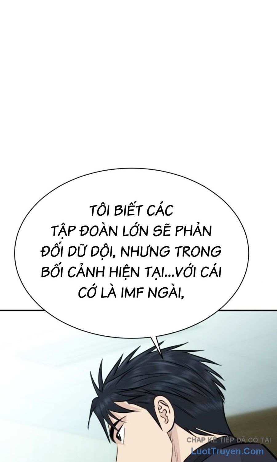 Cháu Trai Thiên Tài Của Vua Cho Vay Nặng Lãi Chapter 85 - Trang 2