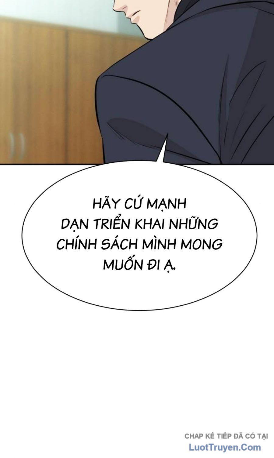 Cháu Trai Thiên Tài Của Vua Cho Vay Nặng Lãi Chapter 85 - Trang 2